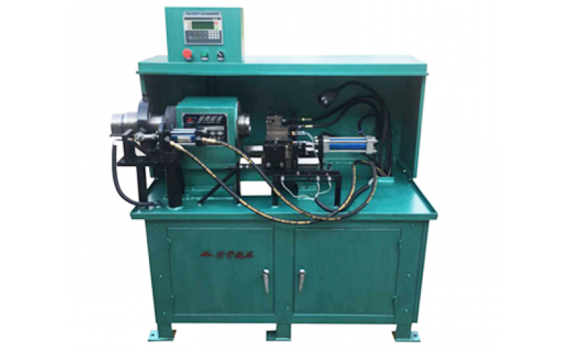 產(chǎn)品供應(yīng)