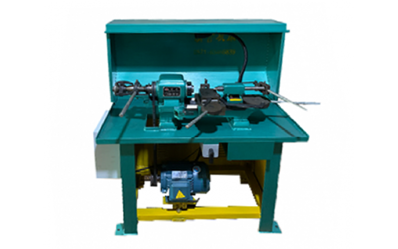 怎樣正確使用和維護(hù)儀表車床？