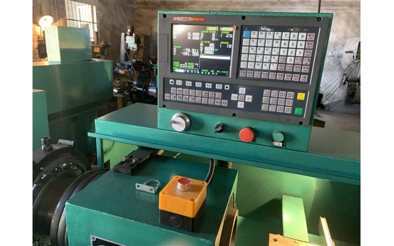 如何選購優(yōu)質(zhì)的儀表車床？