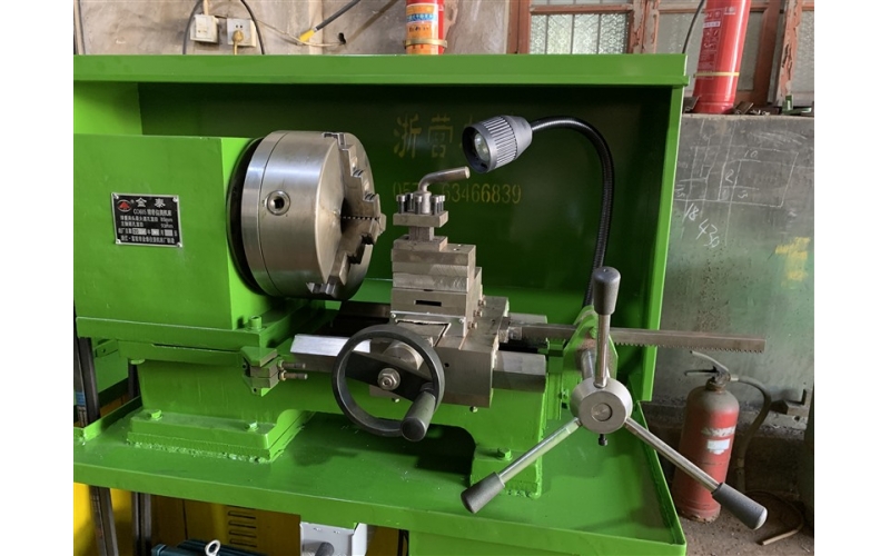 多面切削機(jī)床的特點(diǎn)和優(yōu)勢是什么？