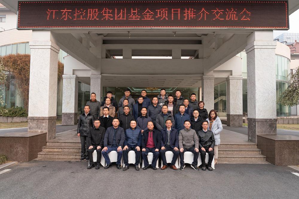 合影.jpg